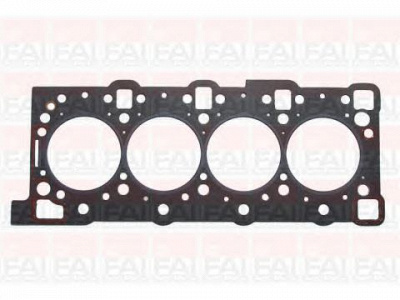 FAI AUTOPARTS hg762 -  Прокладка, головка цилиндра